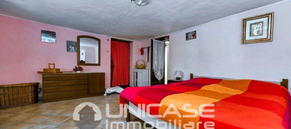 2 chambres Maison à Angrogna, Italy No. 318325 17