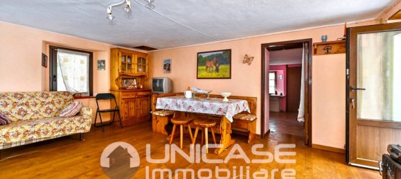 2 chambres Maison à Angrogna, Italy No. 318325 14