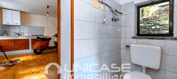 2 chambres Maison à Angrogna, Italy No. 318325 24