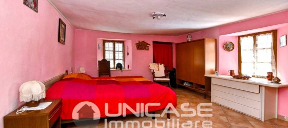 2 chambres Maison à Angrogna, Italy No. 318325 18