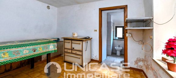 2 chambres Maison à Angrogna, Italy No. 318325 21