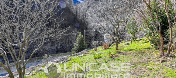 2 chambres Maison à Angrogna, Italy No. 318325 12