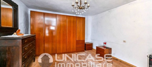 2 chambres Maison à Angrogna, Italy No. 318325 26