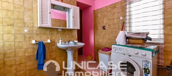 2 chambres Maison à Angrogna, Italy No. 318325 19