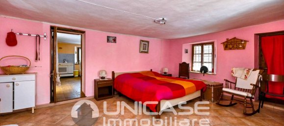 2 chambres Maison à Angrogna, Italy No. 318325 16