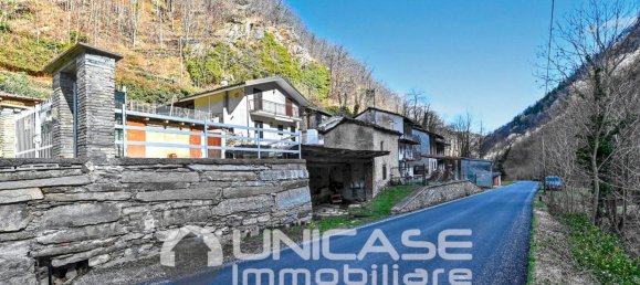 2 chambres Maison à Angrogna, Italy No. 318325 33