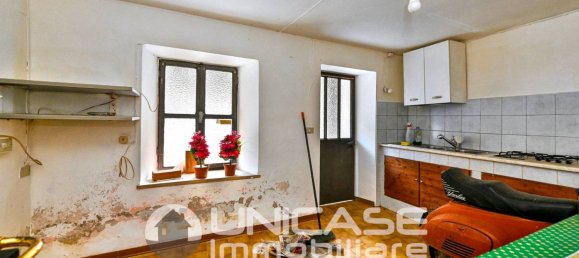 2 chambres Maison à Angrogna, Italy No. 318325 22