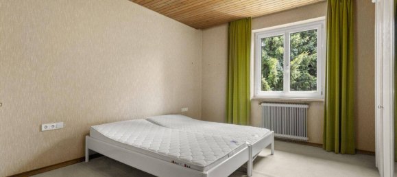 5غرفة بنغالو في Klagenfurt am Worthersee, Austria رقم 144283 18
