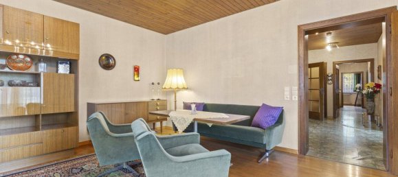 5غرفة بنغالو في Klagenfurt am Worthersee, Austria رقم 144283 11