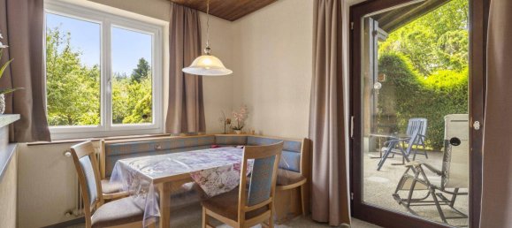 5غرفة بنغالو في Klagenfurt am Worthersee, Austria رقم 144283 10