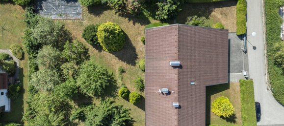 5غرفة بنغالو في Klagenfurt am Worthersee, Austria رقم 144283 5