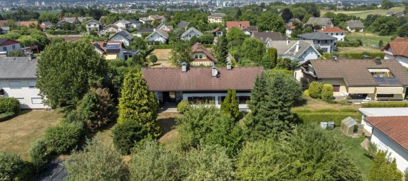 5غرفة بنغالو في Klagenfurt am Worthersee, Austria رقم 144283 2