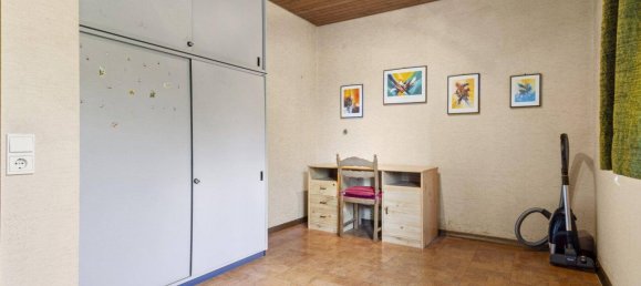 5غرفة بنغالو في Klagenfurt am Worthersee, Austria رقم 144283 19