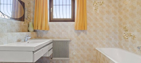 5غرفة بنغالو في Klagenfurt am Worthersee, Austria رقم 144283 22