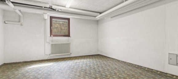 5غرفة بنغالو في Klagenfurt am Worthersee, Austria رقم 144283 23