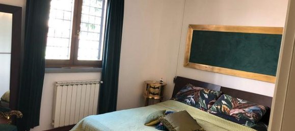 5غرفة فيلا في Prato, Italy رقم 257291 3