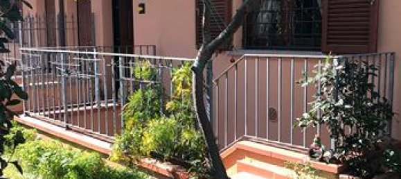 5غرفة فيلا في Prato, Italy رقم 257291 5