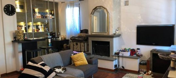 5غرفة فيلا في Prato, Italy رقم 257291 2