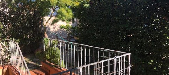 5غرفة فيلا في Prato, Italy رقم 257291 6