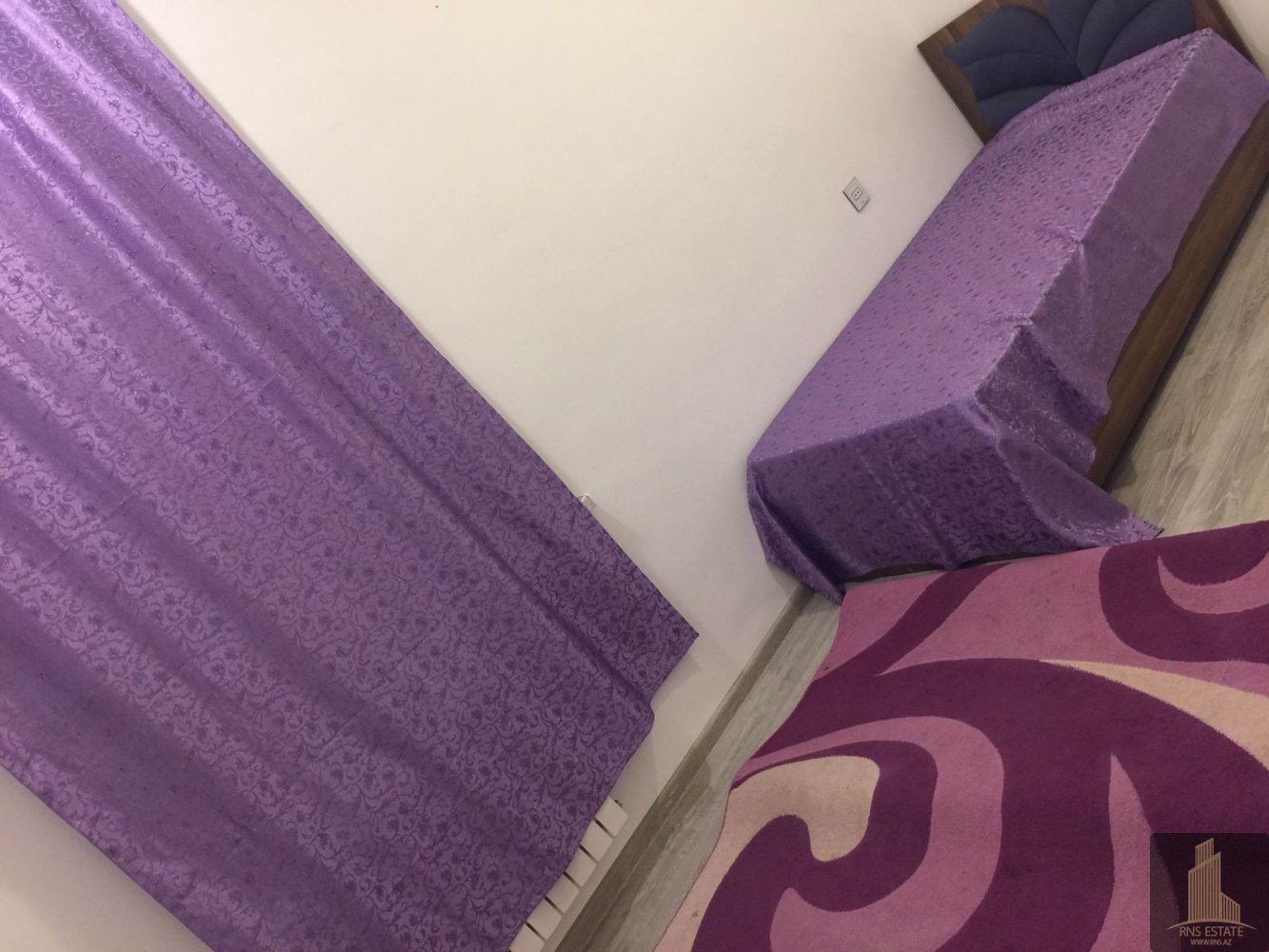 Casa T6 em Khazar, Azerbaijan N.º 1159