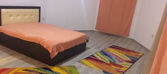 Casa T6 em Khazar, Azerbaijan N.º 1159 4