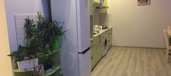 Casa T6 em Khazar, Azerbaijan N.º 1159 9