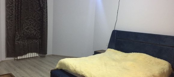 Casa T6 em Khazar, Azerbaijan N.º 1159 8