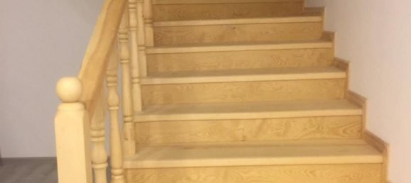 Casa T6 em Khazar, Azerbaijan N.º 1159 24