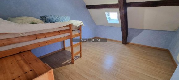 5 rooms Building in Frevent, France No. 39915 3