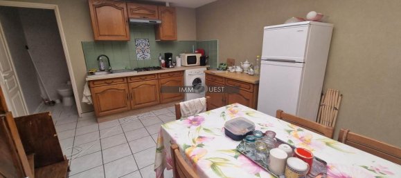 5 rooms Building in Frevent, France No. 39915 2