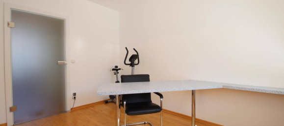 4-salle Appartement à Traboch, Austria No. 188330 10