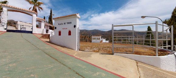 Villa T20 em Arenas, Spain N.º 47535 48