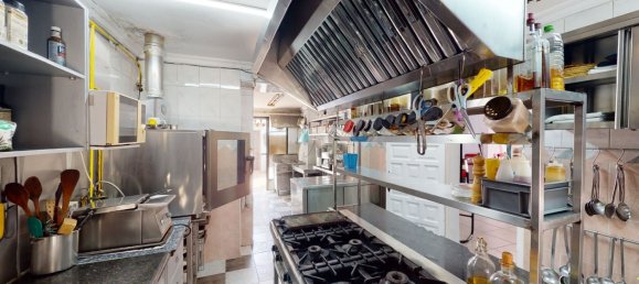 Villa T20 em Arenas, Spain N.º 47535 22