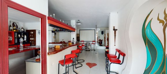 Villa T20 em Arenas, Spain N.º 47535 18