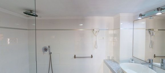 Villa T20 em Arenas, Spain N.º 47535 8