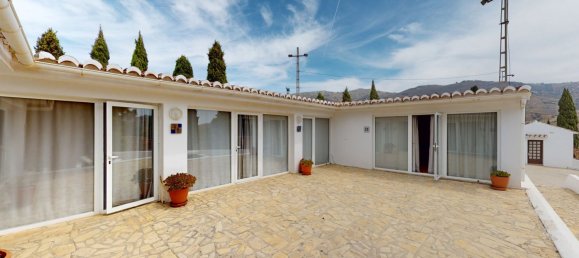 Villa T20 em Arenas, Spain N.º 47535 34