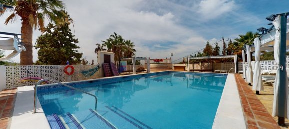 Villa T20 em Arenas, Spain N.º 47535 26