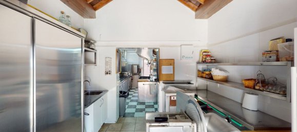 Villa T20 em Arenas, Spain N.º 47535 21