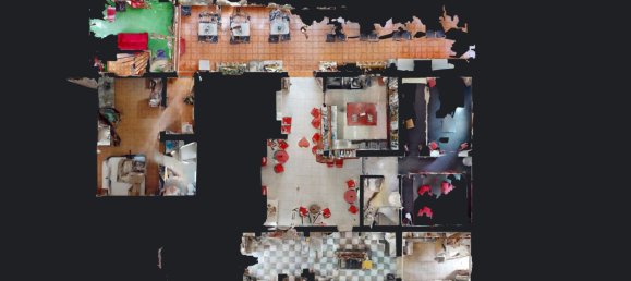 Villa T20 em Arenas, Spain N.º 47535 24