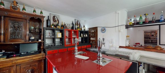 Villa T20 em Arenas, Spain N.º 47535 19