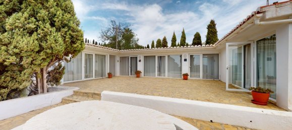 Villa T20 em Arenas, Spain N.º 47535 33