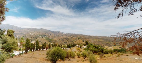 Villa T20 em Arenas, Spain N.º 47535 2