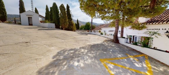 Villa T20 em Arenas, Spain N.º 47535 32