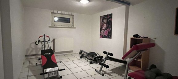 4 rooms Townhouse in Wesel, Germany No. 228873 25