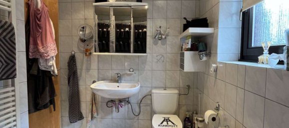 4 rooms Townhouse in Wesel, Germany No. 228873 21