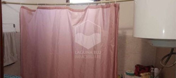 2 Schlafzimmer Haus in Marsala, Italy, Nr. 178478 6