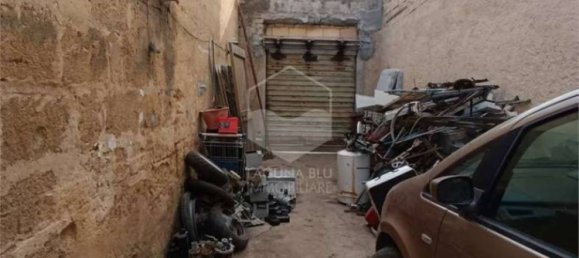 2 Schlafzimmer Haus in Marsala, Italy, Nr. 178478 9