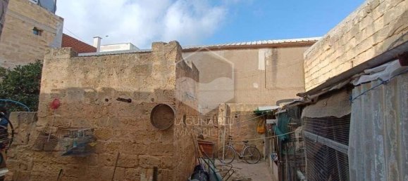 2 Schlafzimmer Haus in Marsala, Italy, Nr. 178478 7