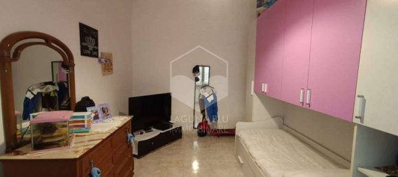 2 Schlafzimmer Haus in Marsala, Italy, Nr. 178478 5