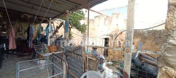 2 Schlafzimmer Haus in Marsala, Italy, Nr. 178478 8